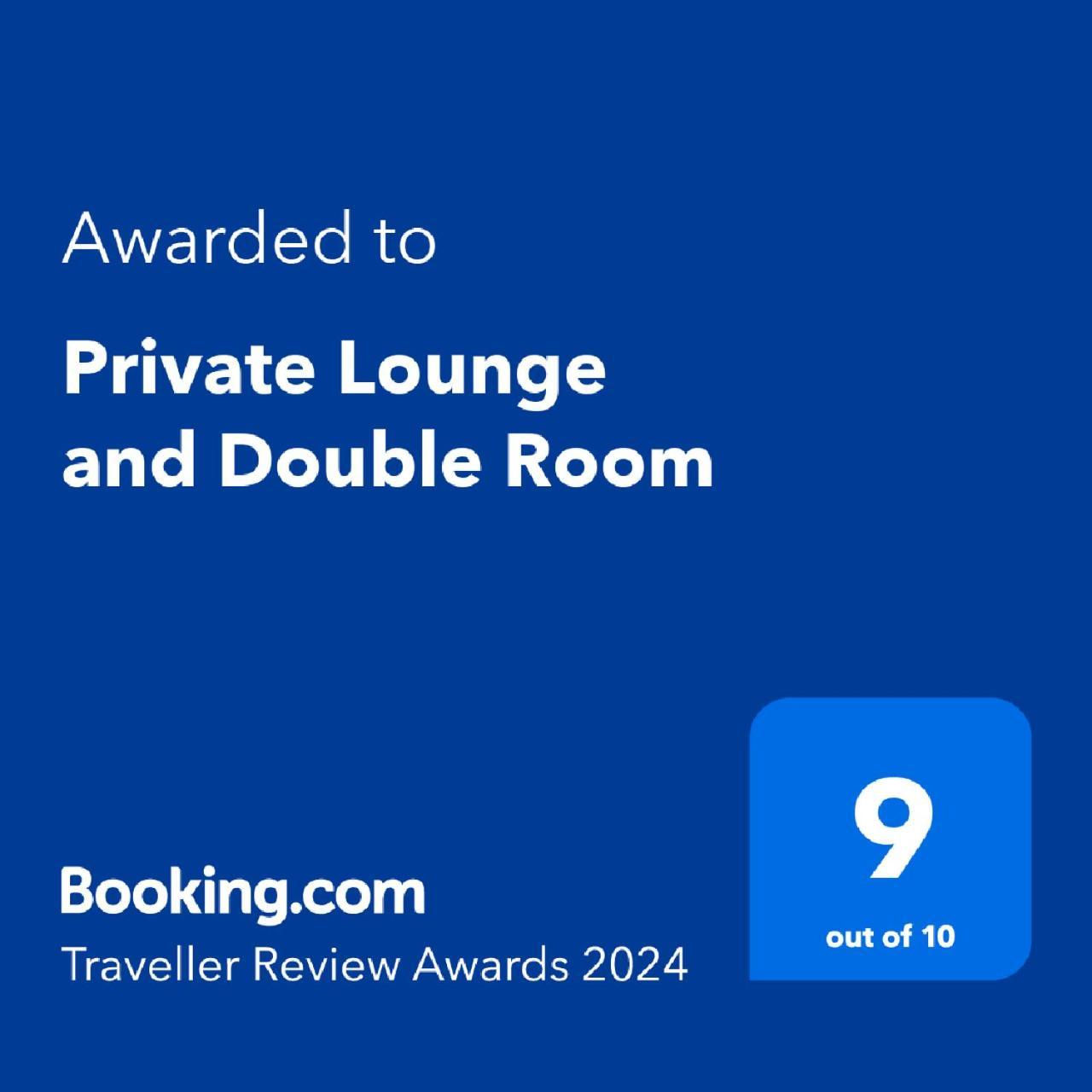 Private Lounge And Double Room Kilwinning エクステリア 写真