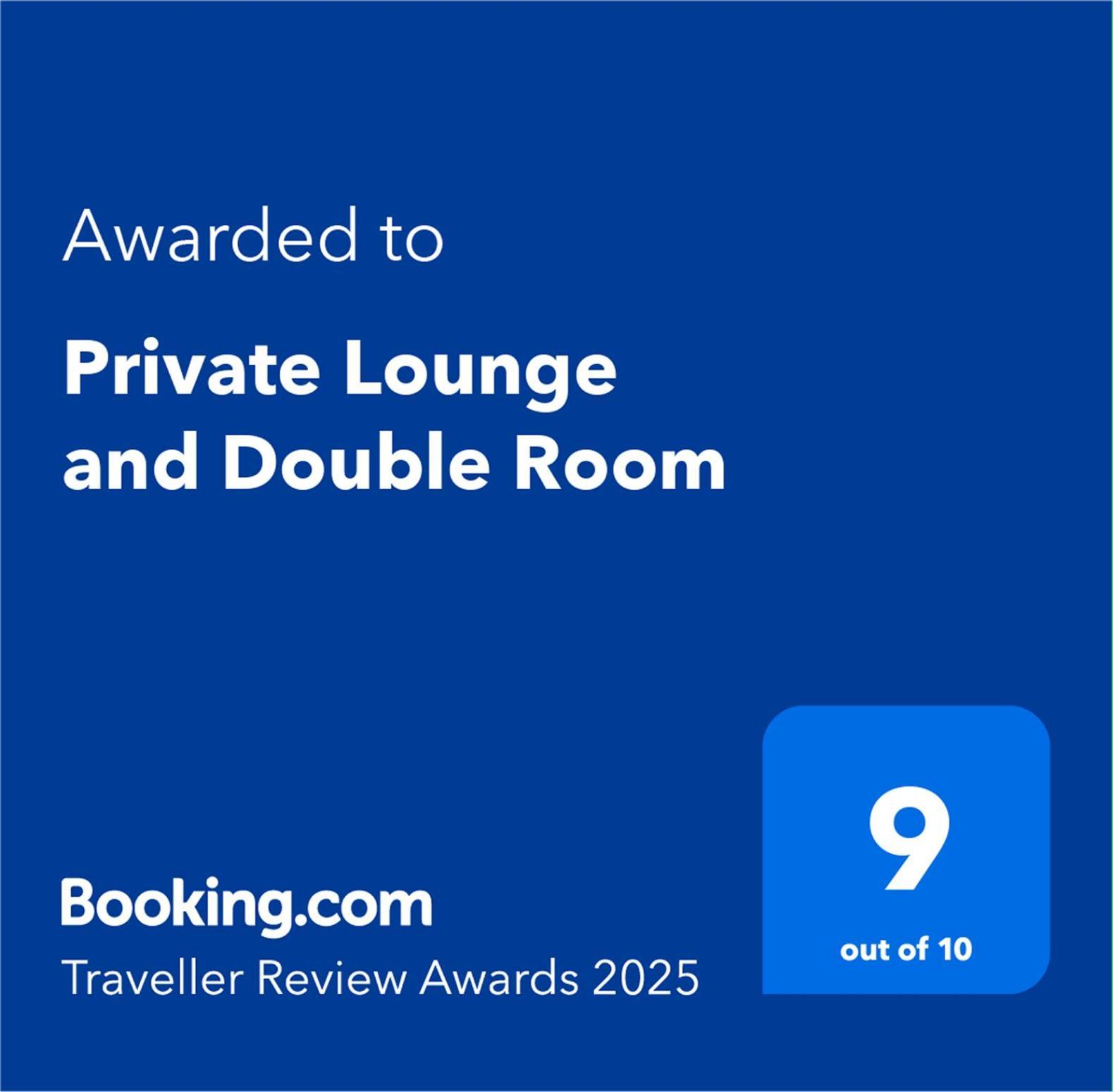 Private Lounge And Double Room Kilwinning エクステリア 写真